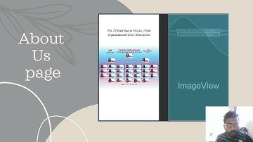 PBT 2 Video Presentation SATYA 21DDT21F1136 KHUHAN 21DDT21F1225