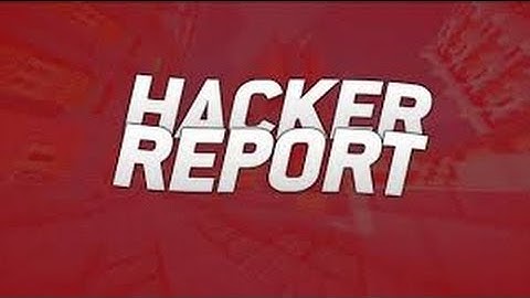 Hacker in FFA-Gungame! No-Knockback auf GommeHD | Reporter HD