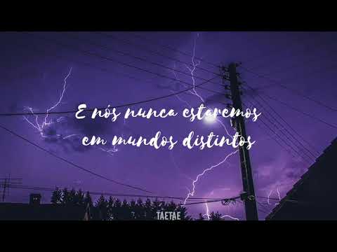 mande essa música
