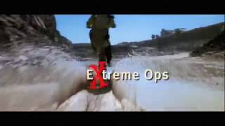 Extreme Ops   SMP