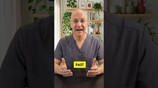 If You Suddenly Smell Something Burning But Nothing Is On Fire #health #healthy #healthtips #usa #us