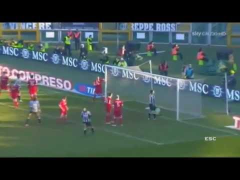 Ювентус бари 2 1 видео Ювентус бари 2 1 видео