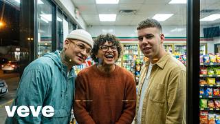 Beéle, Kapo, Quevedo – La Zona (Video Oficial) | Lyrics