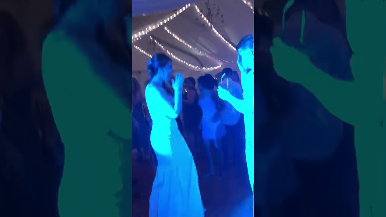 Taylor Swift Lover First Dance Edition We Were The First Couple