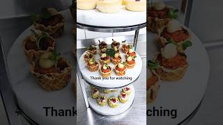 Best food delicious 😋 #shorts #short #food #foodie #viralvideo #durul_islam