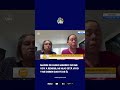 Beatriz Marino tiene 7 años pidiendo una fe de vida de su hijo