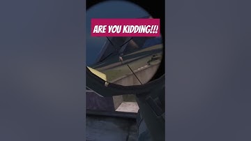 What Was That!#contractors #showdown #exfil #zone #virtualreality #gaming #vr #tarkov #ghostoftabor