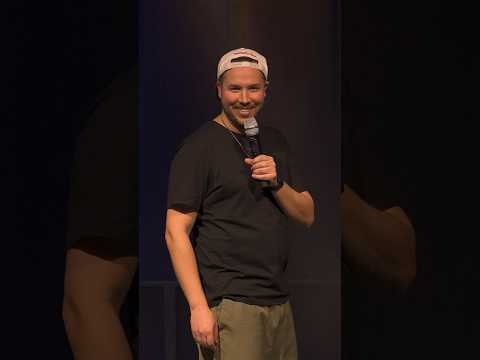 Sie ärgert gerne Männer