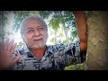 شعر تهامي شاعر حيس الشاعر عبدالرحمن مغبش The Poetry Of Tohami Hays The Poet Abdel Rahman Magbash 