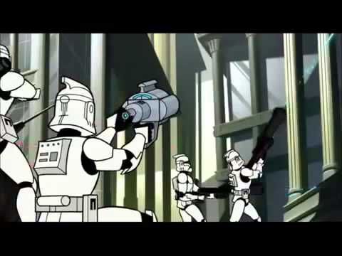 starwars the clonewars deutsch starwars the clonewars deutsch