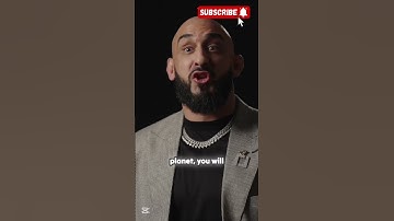 Karate Combat is the first league governed by cryptocurrency #fight #karate #karatecombat