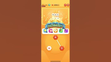 Wordly Level 1 2 3 4 5