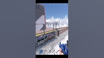 НАРВАЛСЯ НА КЛАН КИТАЙЦЕВ  #shortvideo #rust #рофл #приколы #raid #meme #мем #memes #raidrust