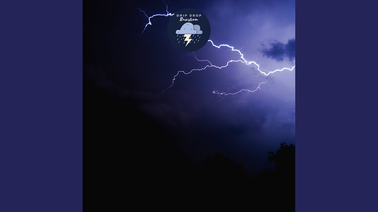 Watch Storm Drops on YouTube Watch Storm Drops on YouTube