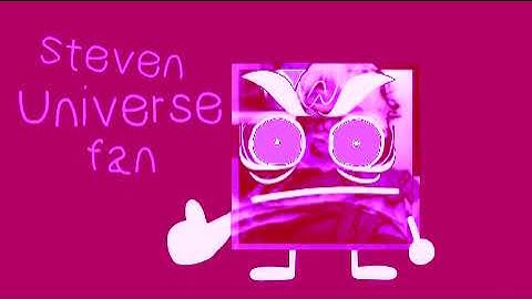 BFTSH Intro In Cmin Vocoder