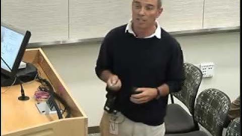 Glauber Dynamics for the 2D Ising Model at Low Temperature