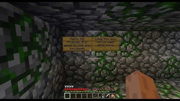 Co-Op complex 2 part 2: That took too long!