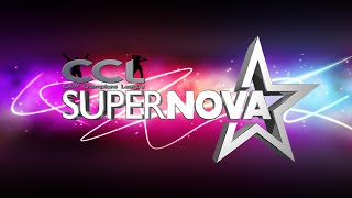 CCL Supernova 2015 (p4)
