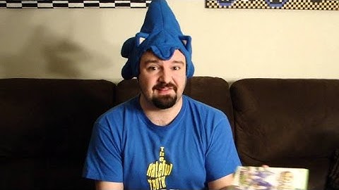 Every DSP Dark Souls Video