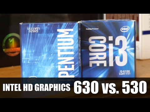 intel uhd graphics 630 คือ manual