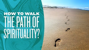 How to walk the path of spirituality? I Mohanji