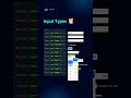 learn programming by playing html and css