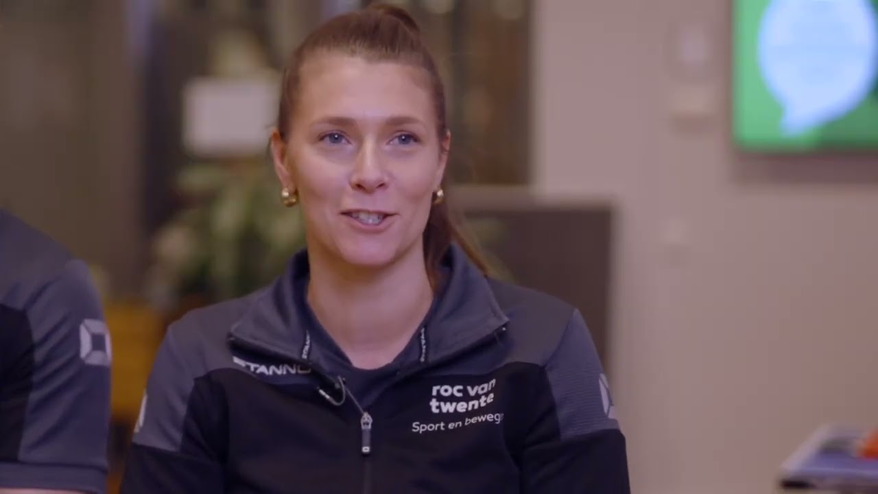 Kleine(re) klassen-experiment ROC van Twente een blijvend succes