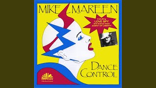 Agent of Liberty (12" Version)
