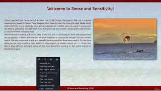 001 Sensitive Data Exposure Example