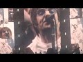 Capture de la vidéo Liam Gallagher Live Knebworth Park 2022 - 1St Night - Full Gig + Best Audio