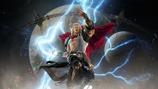 Skyforge Unlimited Divine Form / God Form Unlimited Divine Focus Glitch