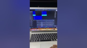 Using wavy Wayne templates!!! Can’t find v4 template in Studio One?!?