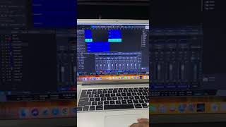 Using wavy Wayne templates!!! Can’t find v4 template in Studio One!