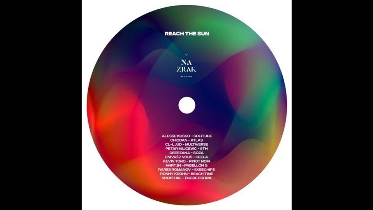 Watch Chiodan - Atlas on YouTube Watch Chiodan - Atlas on YouTube