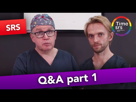 Wideo: Ile jest pytań dotyczących chirurgii UWorld?