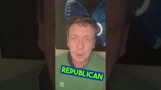 Political Trauma Is Personal Drama