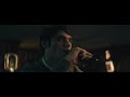 The Oak Room (2021) UK Trailer