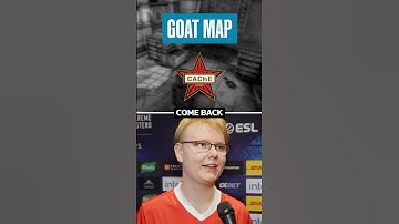 Bring back Cache to CS2 🙏