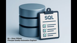 07 DB - PostgreSQL - select all from a table - select one column from a table - بالعربي