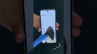 Tecno Spark 10 Pro Durability Test #shorts