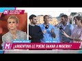 El diario de Mariana - Programa 22/06/18