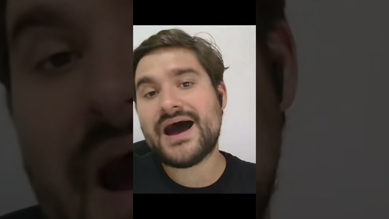 SMARTFIT (SMFT3) caiu 10% em um dia — pânico ou oportunidade?  