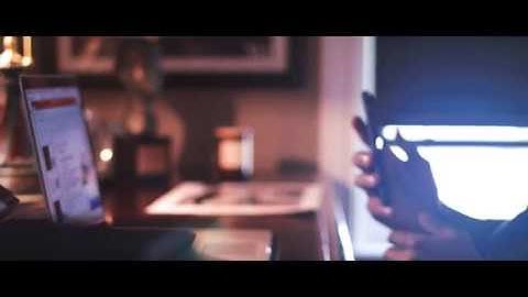 Voice technology for the telecom industry