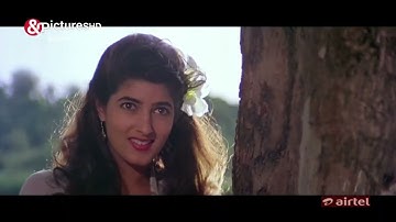 Humko Sirf Tumse Pyar Hai &PICTURES  HDTV 1080p