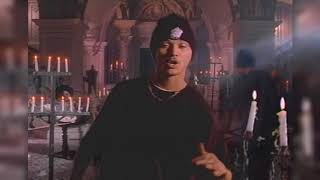 [720p] Bone Thugs-N-Harmony - 1st of Tha Month (Explicit)