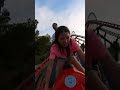 Le montagne russe più PERICOLOSE del mondo!!