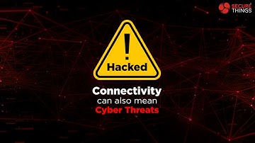 SecureThings Corporate AV