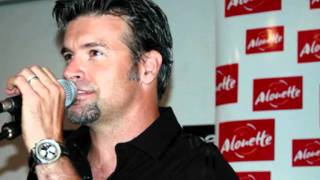 Watch Roch Voisine Avec Tes Yeux video