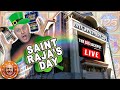 St. Patrick’s Day Pre-Party Jackpots! ☘️ BIG WIN$ from Monarch Casino | The Big Jackpot
