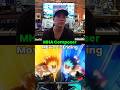Why did My Hero Academia: Heroes Rising make its final fight silent?